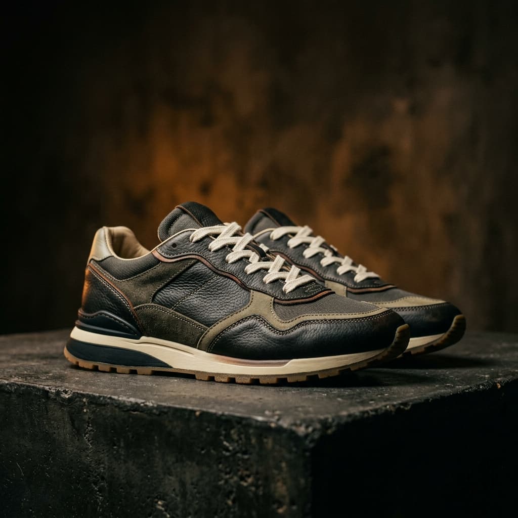 SneakerBaaz